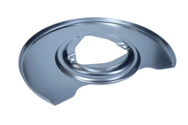 protectie stropire,disc frana HERTH+BUSS JAKOPARTS J3320800