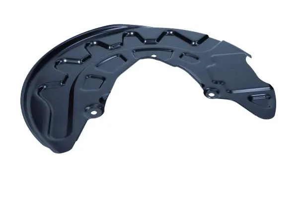 protectie stropire,disc frana HERTH+BUSS JAKOPARTS J3320802