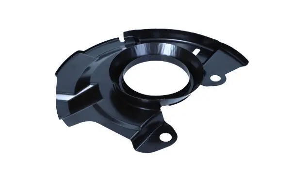 protectie stropire,disc frana HERTH+BUSS JAKOPARTS J3330302
