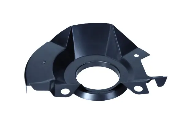 protectie stropire,disc frana HERTH+BUSS JAKOPARTS J3330504