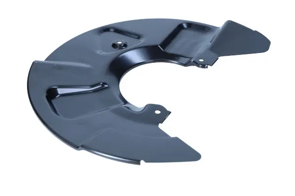 protectie stropire,disc frana HERTH+BUSS JAKOPARTS J3330811