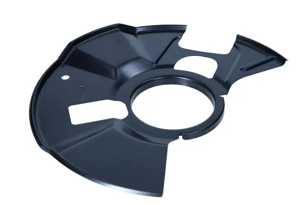 protectie stropire,disc frana HERTH+BUSS JAKOPARTS J3333002