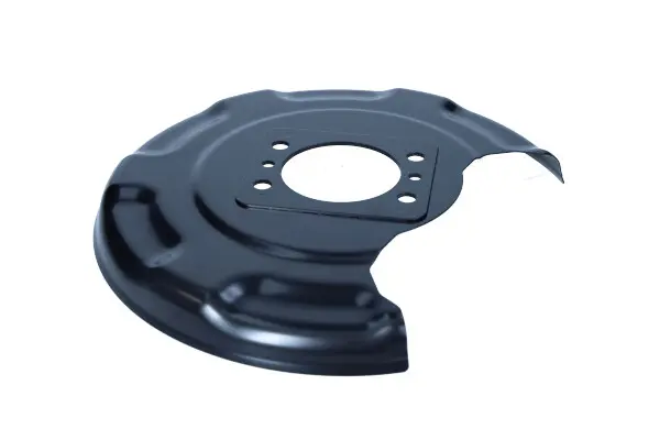 protectie stropire,disc frana HERTH+BUSS JAKOPARTS J3340502