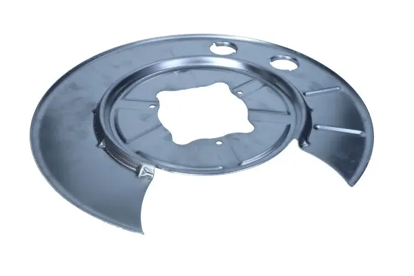protectie stropire,disc frana HERTH+BUSS JAKOPARTS J3340803