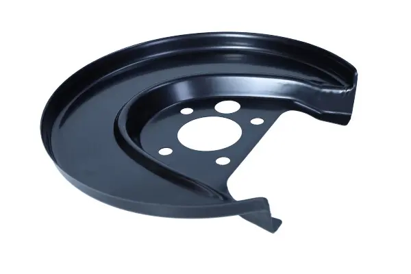 protectie stropire,disc frana HERTH+BUSS JAKOPARTS J3340806