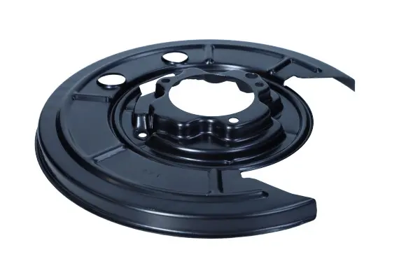 protectie stropire,disc frana HERTH+BUSS JAKOPARTS J3340816