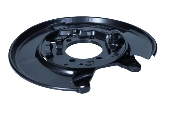 protectie stropire,disc frana HERTH+BUSS JAKOPARTS J3341002