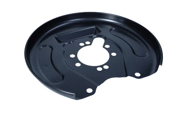 protectie stropire,disc frana HERTH+BUSS JAKOPARTS J3345000