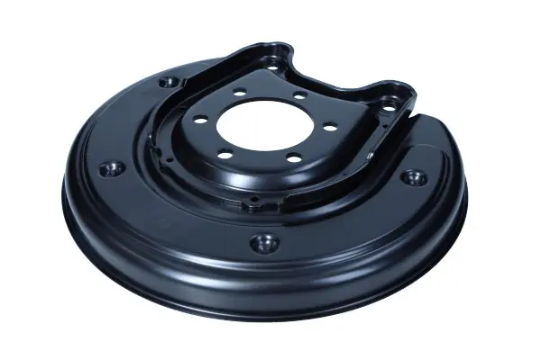 protectie stropire,disc frana HERTH+BUSS JAKOPARTS J3345001