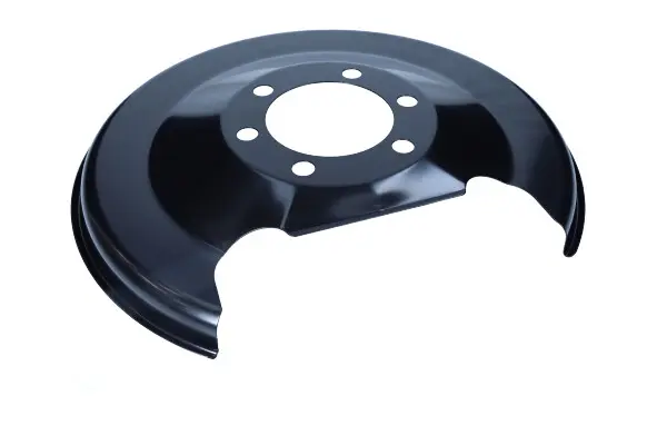 protectie stropire,disc frana HERTH+BUSS JAKOPARTS J3345002