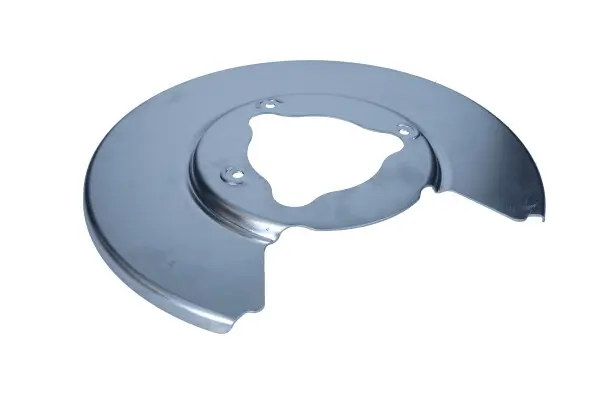 protectie stropire,disc frana HERTH+BUSS JAKOPARTS J3350800