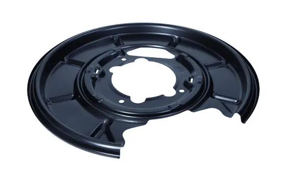 protectie stropire,disc frana HERTH+BUSS JAKOPARTS J3350820