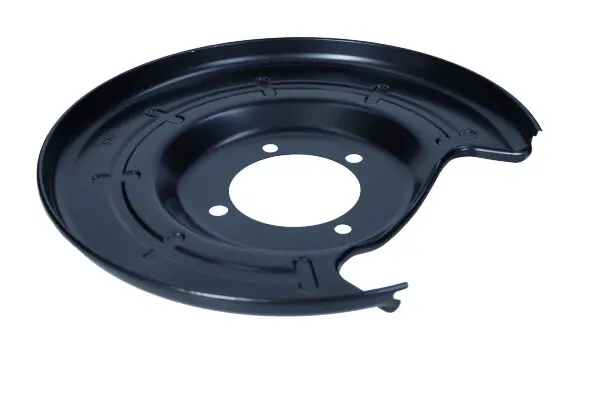protectie stropire,disc frana HERTH+BUSS JAKOPARTS J3350900