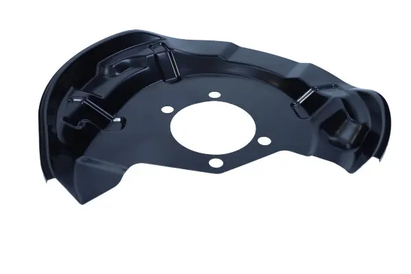 protectie stropire,disc frana HERTH+BUSS JAKOPARTS J3351004