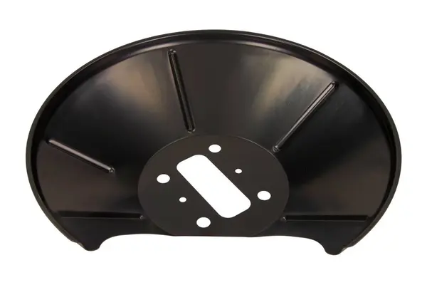 protectie stropire,disc frana MAXGEAR 19-3429