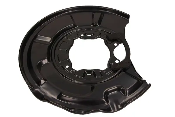 protectie stropire,disc frana MAXGEAR 19-3582