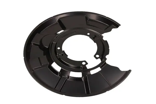 protectie stropire,disc frana MAXGEAR 19-3585
