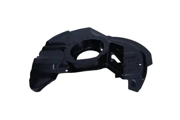 protectie stropire,disc frana MAXGEAR 19-4354