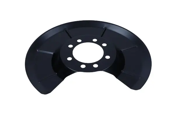 protectie stropire,disc frana MAXGEAR 19-4358