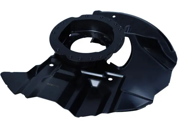 protectie stropire,disc frana MAXGEAR 19-4399