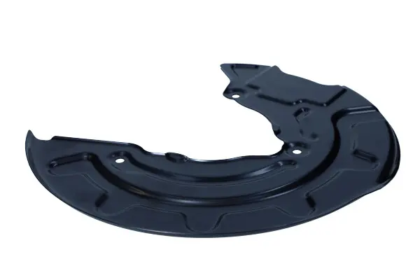 protectie stropire,disc frana MAXGEAR 19-4403