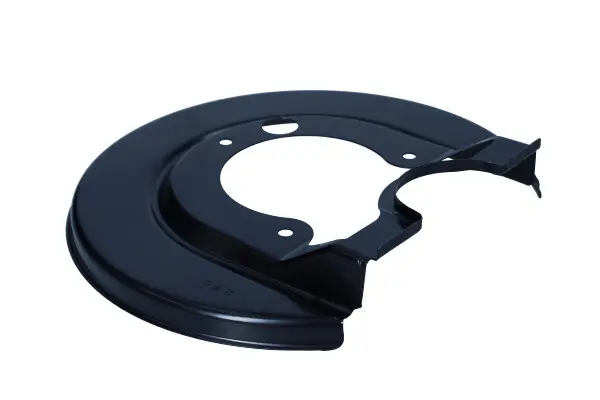 protectie stropire,disc frana MAXGEAR 19-4425