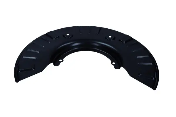 protectie stropire,disc frana MAXGEAR 19-4431