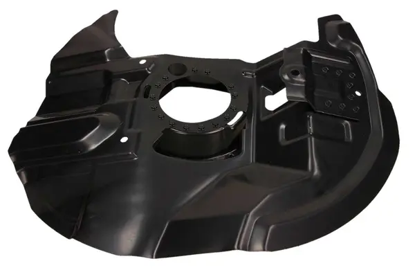 protectie stropire,disc frana NK 231519