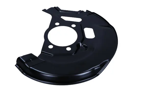 protectie stropire,disc frana NK 232206