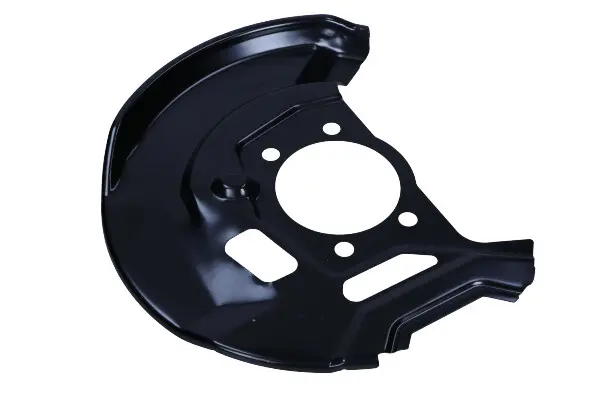 protectie stropire,disc frana NK 232207