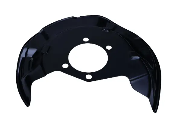 protectie stropire,disc frana NK 232209