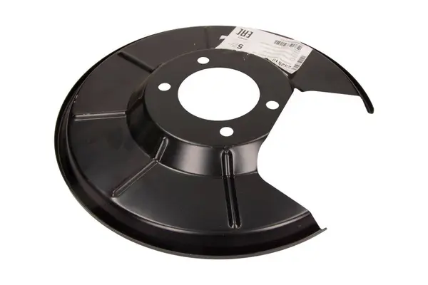 protectie stropire,disc frana NK 232510