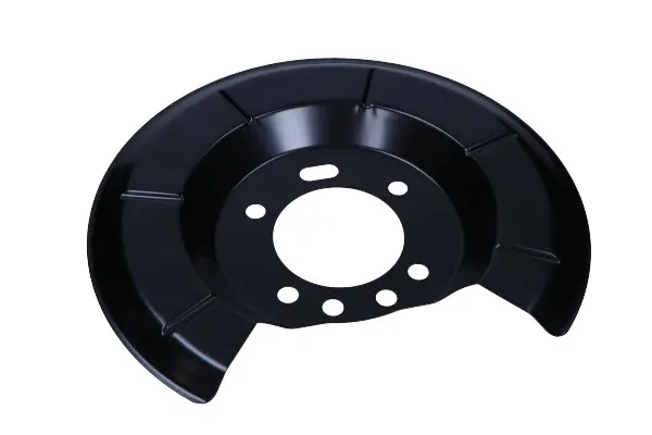 protectie stropire,disc frana NK 232515