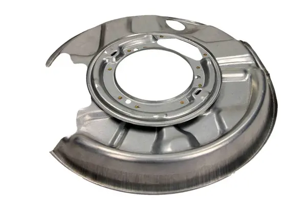 protectie stropire,disc frana NK 233309