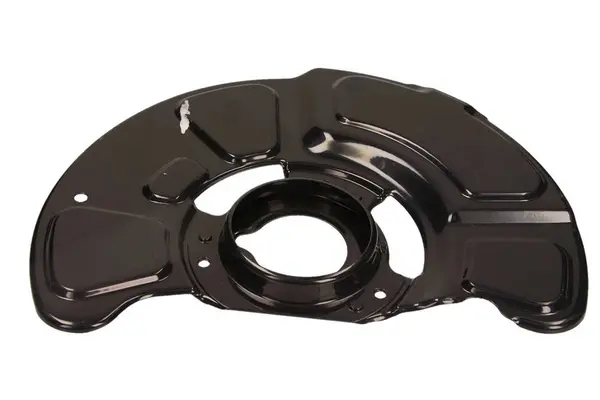 protectie stropire,disc frana NK 233331