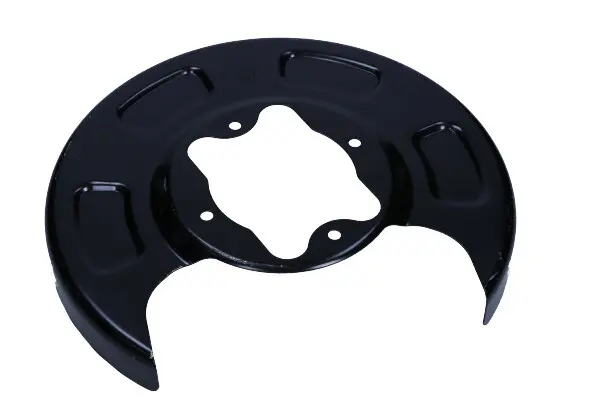 protectie stropire,disc frana NK 233506