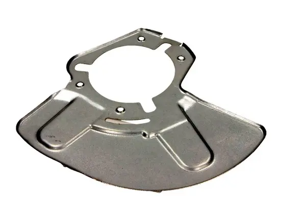 protectie stropire,disc frana NK 233612