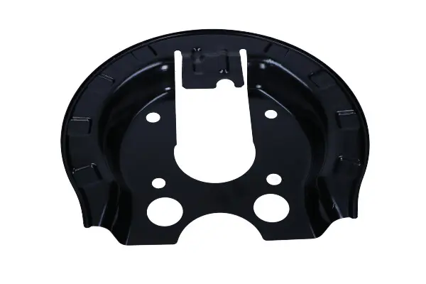 protectie stropire,disc frana NK 233703