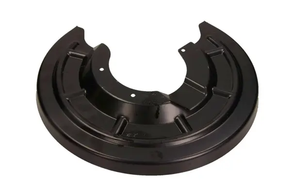 protectie stropire,disc frana NK 233910