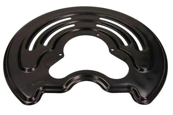 protectie stropire,disc frana NK 233912
