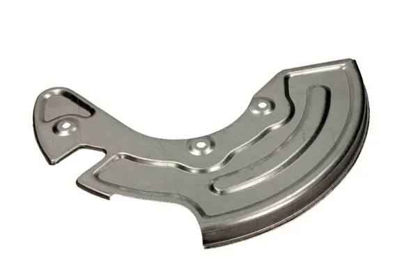 protectie stropire,disc frana NK 234704