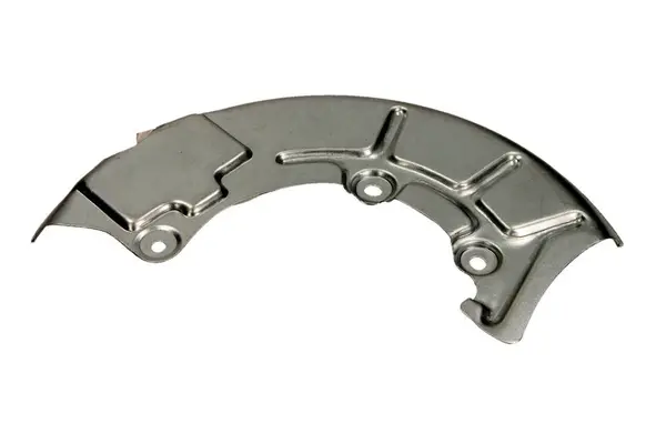 protectie stropire,disc frana NK 234711