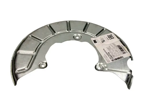 protectie stropire,disc frana NK 234716