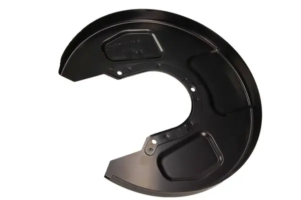 protectie stropire,disc frana NK 234749
