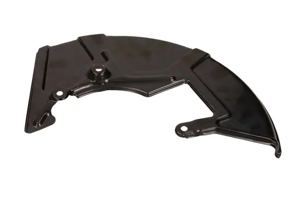 protectie stropire,disc frana NK 234757