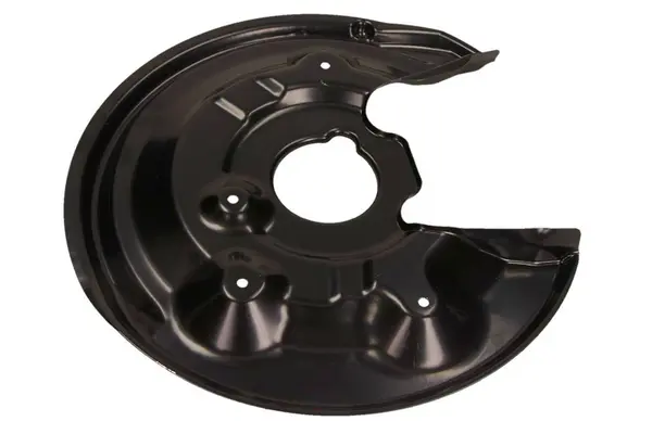 protectie stropire,disc frana NK 234764