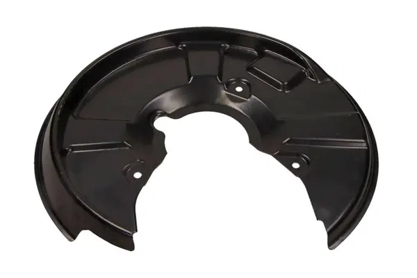 protectie stropire,disc frana NK 234775