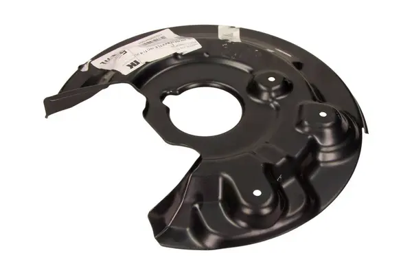 protectie stropire,disc frana NK 234783