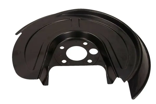 protectie stropire,disc frana NK 234784