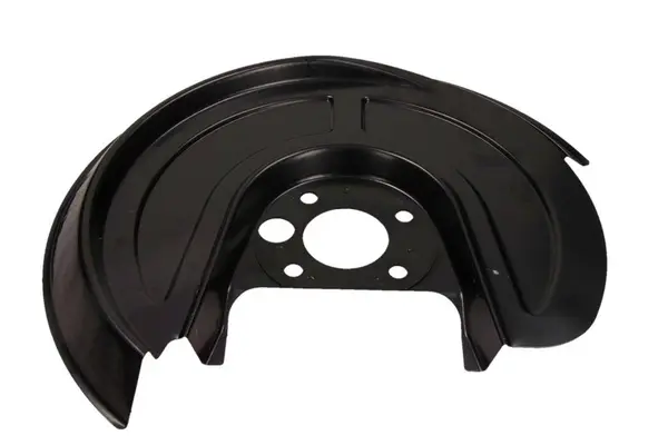 protectie stropire,disc frana NK 234785